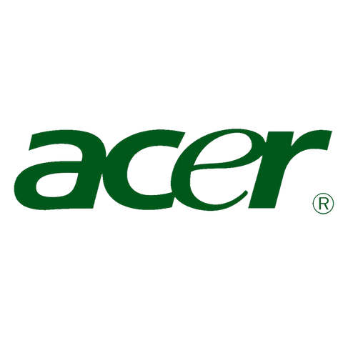 Acer S200HL