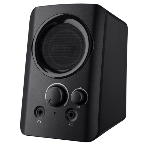 Corsair Gaming Audio Series SP2200