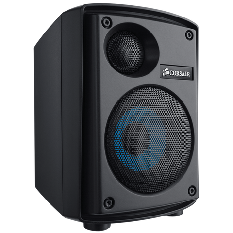 Corsair Gaming Audio Series SP2500