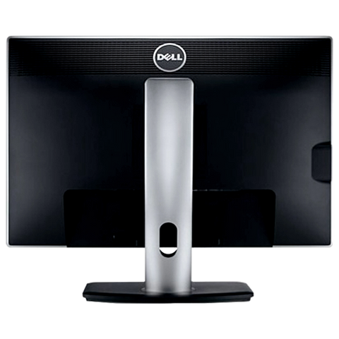 Dell IN1930 18.5 Inch Monitor