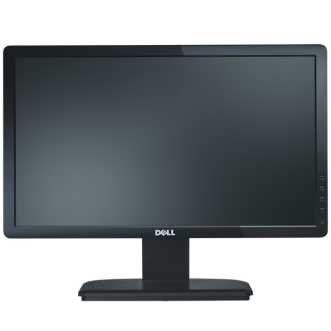 Dell IN1930 18.5 Inch Monitor