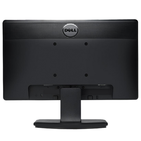 Dell OptiPlex 7010 DT