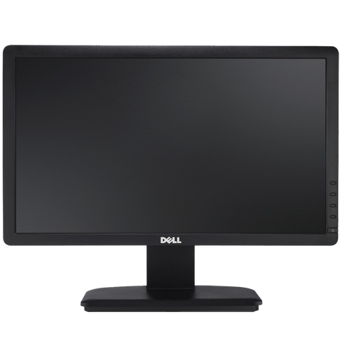 Dell OptiPlex 7010 DT