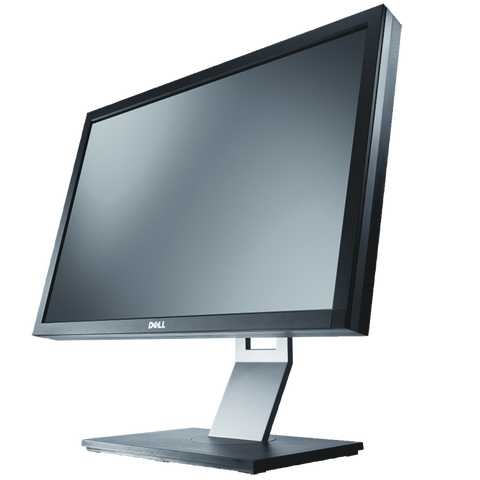 Dell UltraSharp U2711