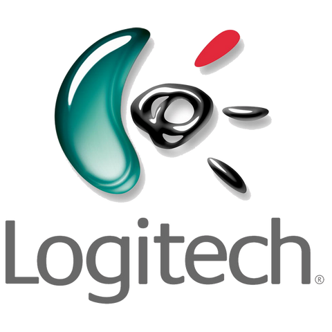 Gaming Keyboard G510