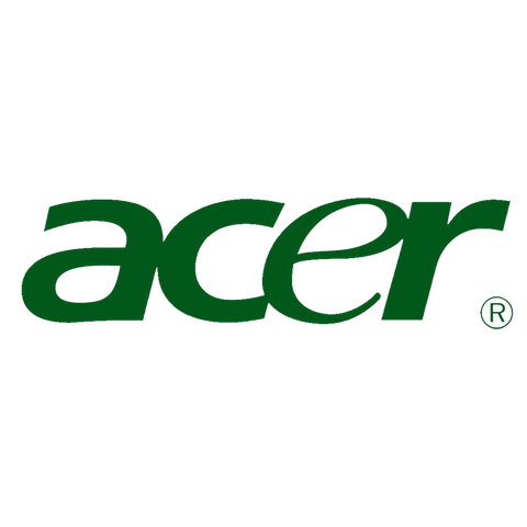 Acer V193W