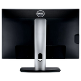 Dell IN1930 18.5 Inch Monitor