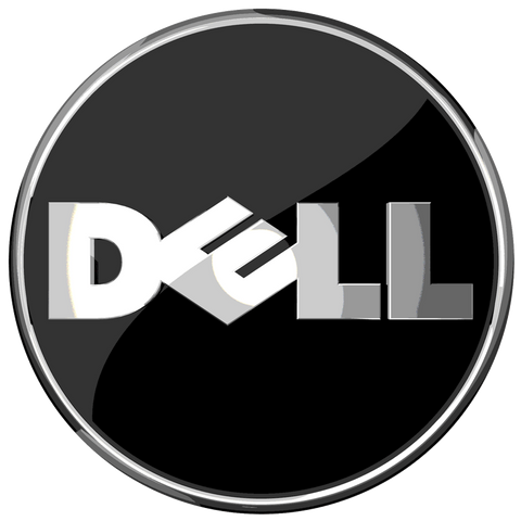 Dell IN1930 18.5 Inch Monitor